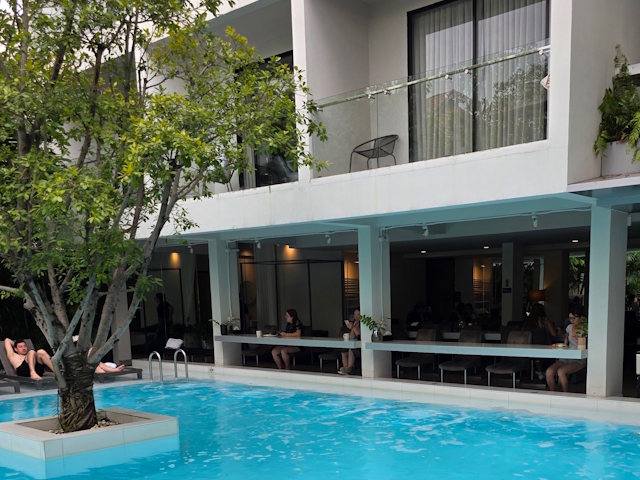 Услуги SEO-оптимизации сайта в Нижнеудинске по цене от 559