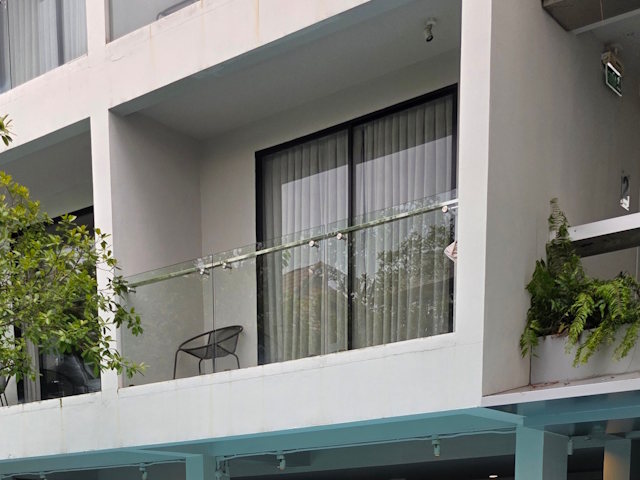 SEO-оптимизация сайта Нижнеудинск