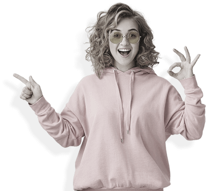 Вас интересует SEO-оптимизация сайта Нижнеудинск? задайте вопрос